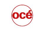 OCE