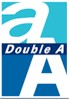 DOUBLE A PAPER