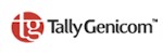 TALLYGENICOM