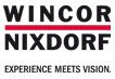 WINCOR NIXDORF