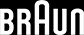 BRAUN