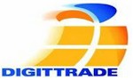 DIGITTRADE