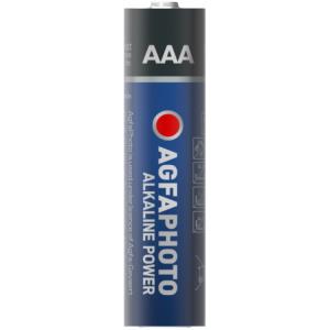 Battery L03 Alkaline Aaa (10) (110-803968)                                                           AAA Micro LR03 Alkaline high quality