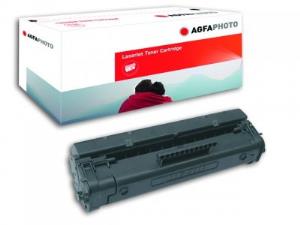 Compatible Toner Cartridge - Black - 2500 Pages (c4092a) rebuilt C4092A 2500pages