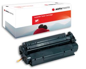 Compatible Toner Cartridge - Black - 2500 Pages (q2624a) black rebuilt 3000pages