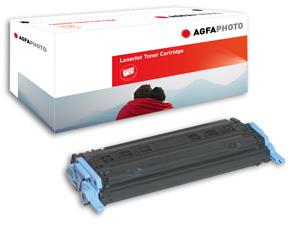 Compatible Toner Cartridge - Cyan - 2000 Pages (q6001a ) cyan rebuilt 2000pages