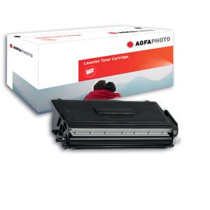 Compatible Toner Cartridge - Black - 7700 Pages (tn-3060) TN3060 6700pages