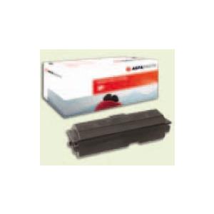 Compatible Toner Cartridge - Black - 6000 Pages (tk-110e) 6000pages