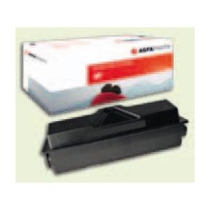 Compatible Toner Cartridge - Black - 7200 Pages (tk-130) 7200pages