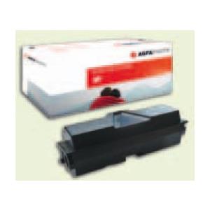 Compatible Toner Cartridge - Black - 4000 Pages (tk-140) 4000pages