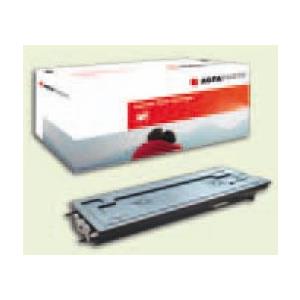 Compatible Toner Cartridge - Black - 18000 Pages (tk-410) 15.000pages black