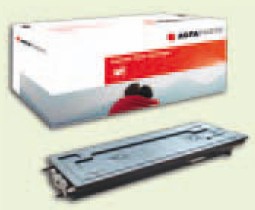 Compatible Toner Cartridge - Black - 18000 Pages (tk-410) black rebuilt 15.000pages