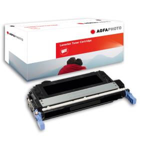 Compatible Toner Cartridge - Black - 7500 Pages (cb400a) 7500pages