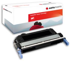 Compatible Toner Cartridge - Black - 7500 Pages (cb400a) 7500pages rebuilt