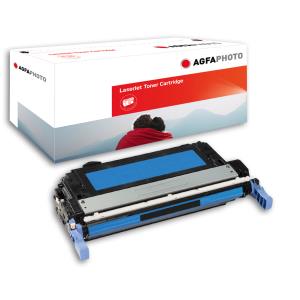 Compatible Toner Cartridge - Cyan - 7500 Pages (cb401a) 7500pages