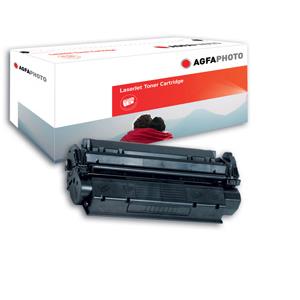 Compatible Toner Cartridge - Black - (aptcte) 3000pages