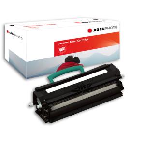 Compatible Toner Cartridge - Black - (aptl0e250a11e) 3500pages