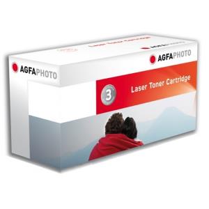 Compatible Toner Cartridge - Yellow - 1500 Pages (apto44973533e) 1500pages