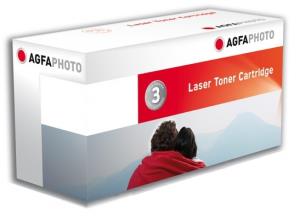 Compatible Toner Cartridge - Black - 2200 Pages (apto44973536e) rebuilt 44973536 2200pages