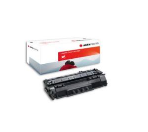 Compatible Inkjet Cartridge - Colour 12ml 200 Pages Hp No 650 rebuilt 200pages blister 12ml