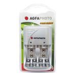 Value Energy Chrager (140-849959) AA/AAA/9V charger without accumulator