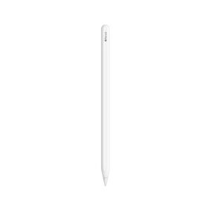 Apple Pencil (2nd Generation) MU8F2ZM/A wireless Apple IPad