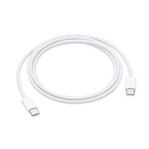 USB-c Charge Cable (1 M)  MUF72ZM/A white