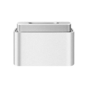 Magsafe To Magsafe 2 Converter                                                                       MD504ZM/A white