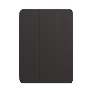Smart Folio For iPad Air 4th Gen - Black MH0D3ZM/A for IPAD AIR 5th Gen