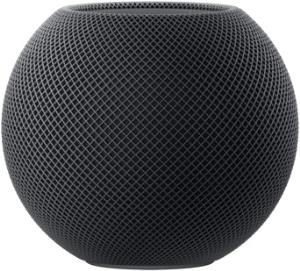 Homepod Mini - Space gray- German MY5G2D/A WiFi4 BT5