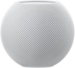 Homepod Mini - White - German MY5H2D/A WiFi4 BT5