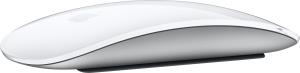 Magic Mouse 3 - Multi-touch Surface - White MK2E3Z/A wireless bluetooth ambidextrous