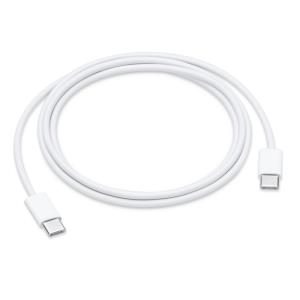USB-c Charge Cable (1 M) Zml MM093ZM/A white