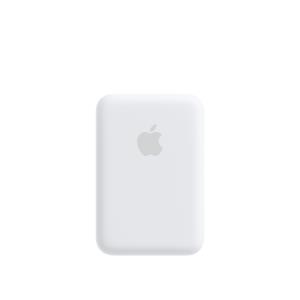 Magsafe Battery Pack 1460 Mah MJWY3ZM/A white