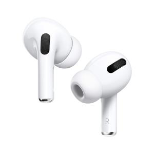 Airpods Pro With Magsafe Case MLWK3ZM/A wireless with charging case