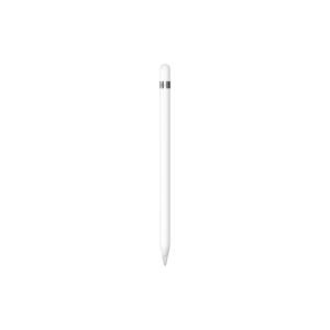 Pencil (1st Generation) MQLY3ZM/A for IPAD