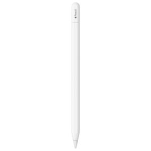 Apple Pencil USB-c MUWA3ZM/A bluetooth Apple IPad