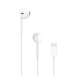 Earpods - USB-c MTJY3ZM/A wired micro remote control