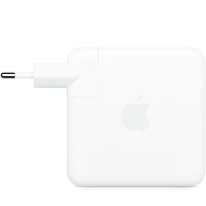 96w USB-c Power Adapter  white