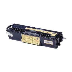 Toner Cartridge - Tn6600 - 6000 Pages - Black 6000pages high capacity