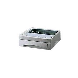 Paper Tray 250 Pages (lt-400)                                                                        for 250sheets A4