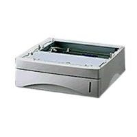 Paper Tray 250 Pages (lt-400)                                                                        for 250sheets A4