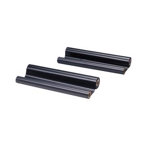 Print Ribbon Refill (pc-72rf)                                                                        pages