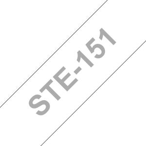 Stamp Tape (ste-151)                                                                                 tape 3m non-laminated