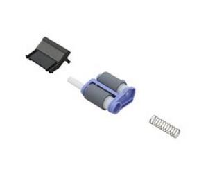 Paper Feed Kit (lu7338001)                                                                           spare part