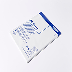 A4 Thermal Paper 100 Sheet (c-411)                                                                   thermal