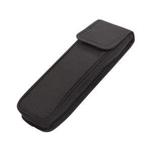Carrying Case For Pocketjet Portable Printer Series (cc500) for printers black