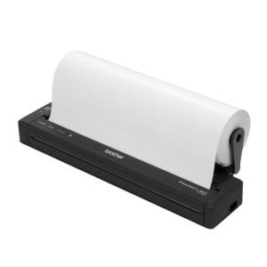 Roll Paper Holder (rh-600)                                                                           spare part
