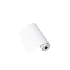 Thermo Paper Roll A4 6-pack (pa-r-411)                                                               metre thermal