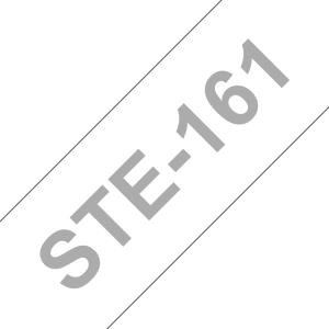 Tape (ste-161)                                                                                       stamp stencil 3m non-laminated